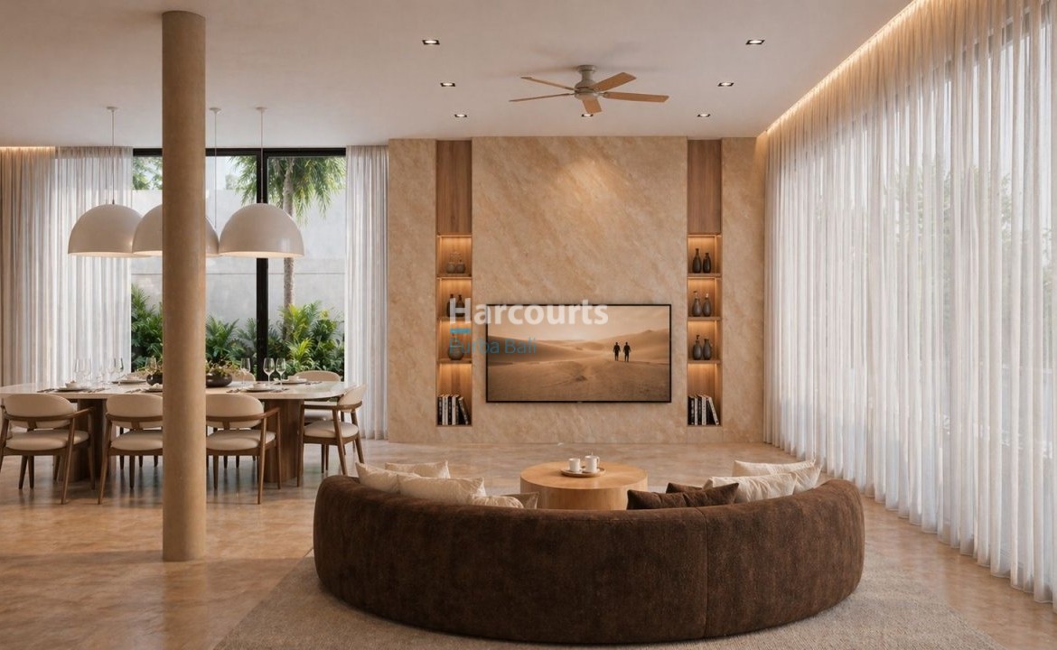 Part Exclusive Complex Just Ocean Breeze