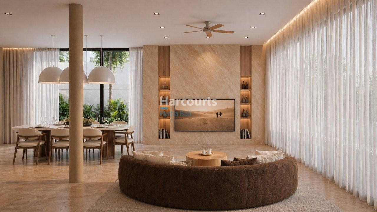 Part Exclusive Complex Just Ocean Breeze