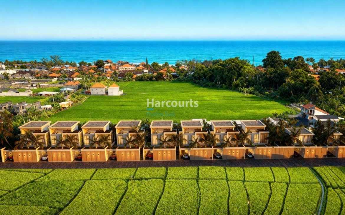 Part Exclusive Complex Just Property Investment