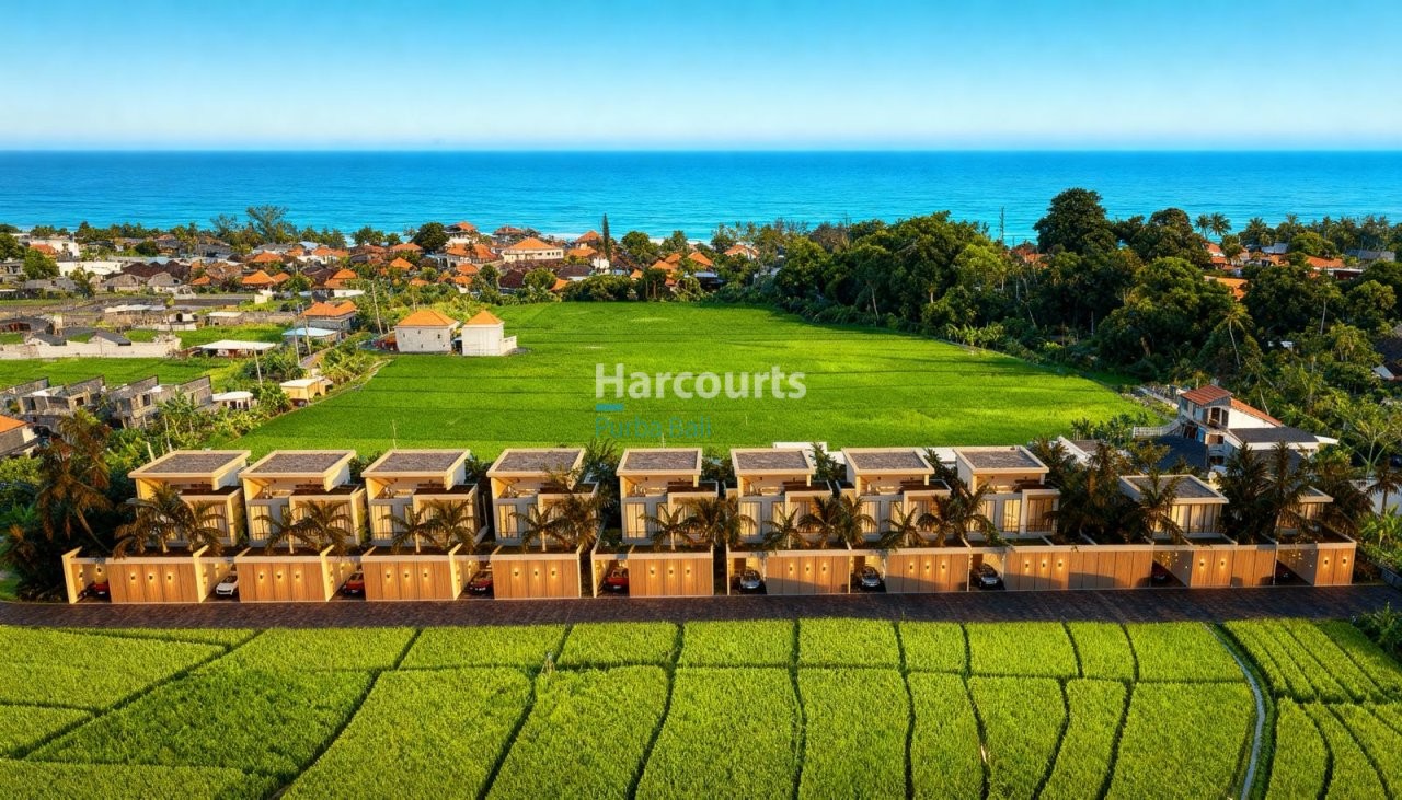 Part Exclusive Complex Just Property Investment