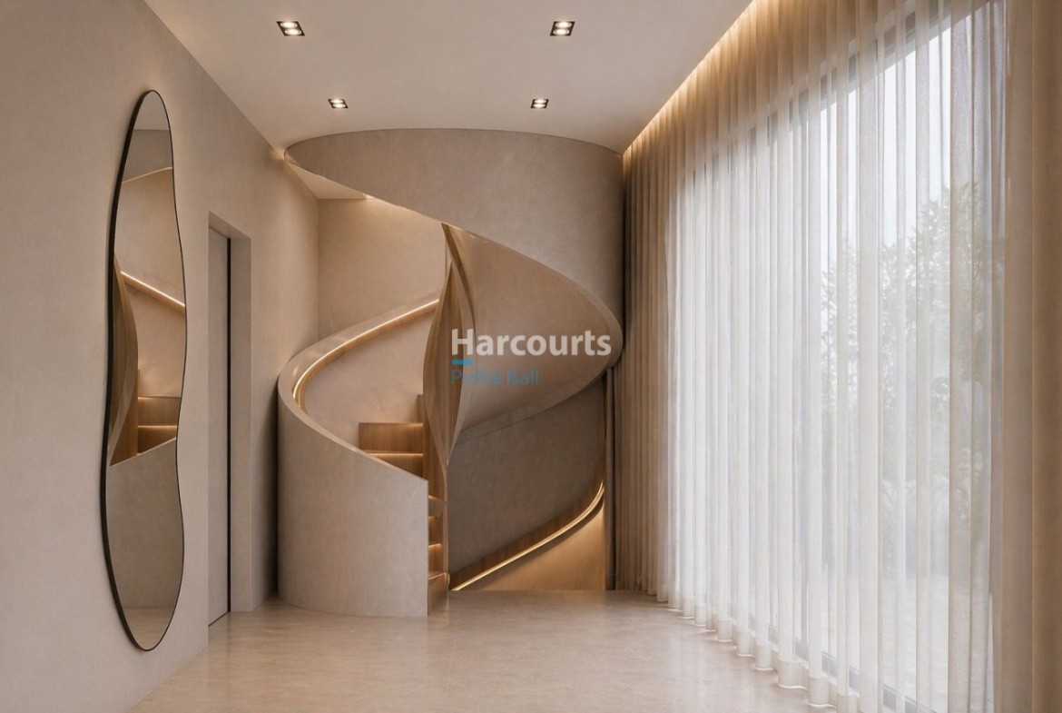 Part Exclusive Complex Just Property Investment 1