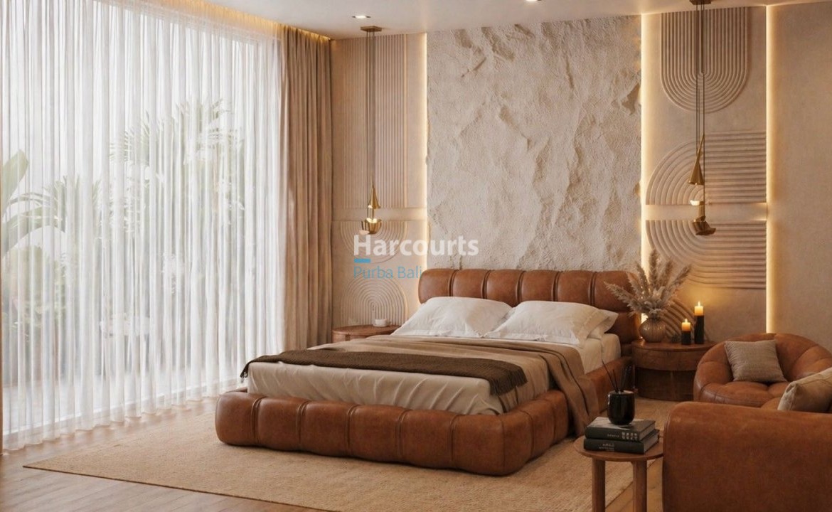 Part Exclusive Complex Just Swimming Pool 1