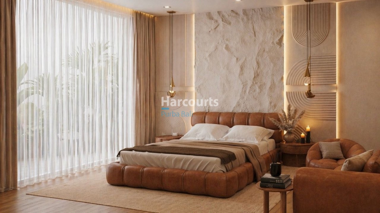 Part Exclusive Complex Just Swimming Pool 1