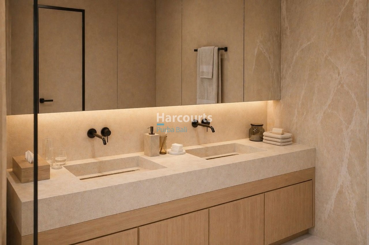 Part Exclusive Complex Just Tropical Modern