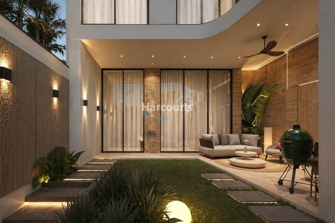 Part Exclusive Complex Just Tropical Modern 1