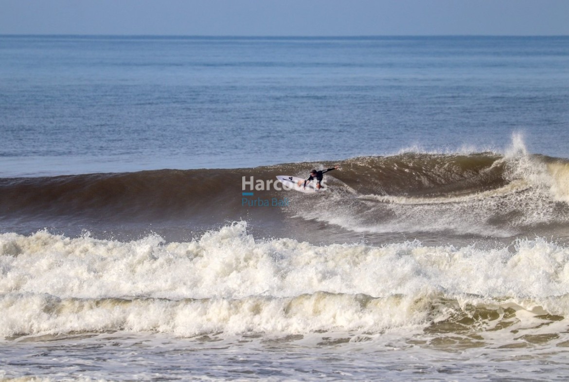 Positioned Laid Back Coastal Village Freehold Ownership