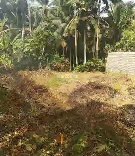 Positioned Laid Back Coastal Village Property Investment1