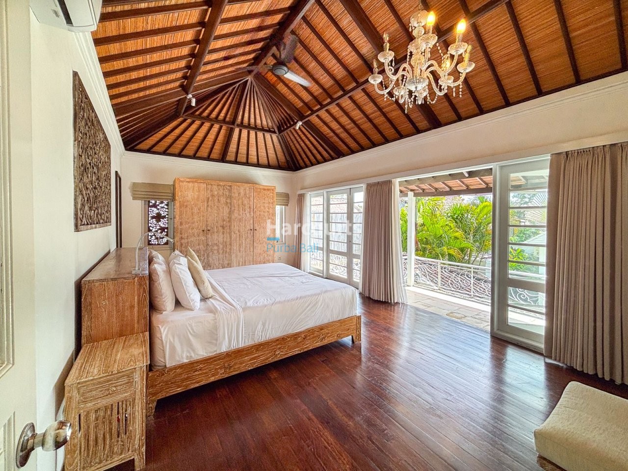 Positioned One Seminyaks Most Leasehold Opportunity