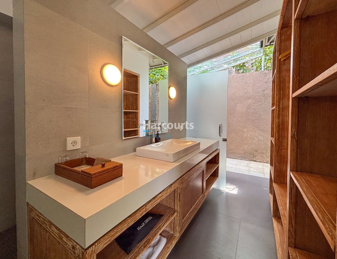 Positioned One Seminyaks Most Real Estate Bali