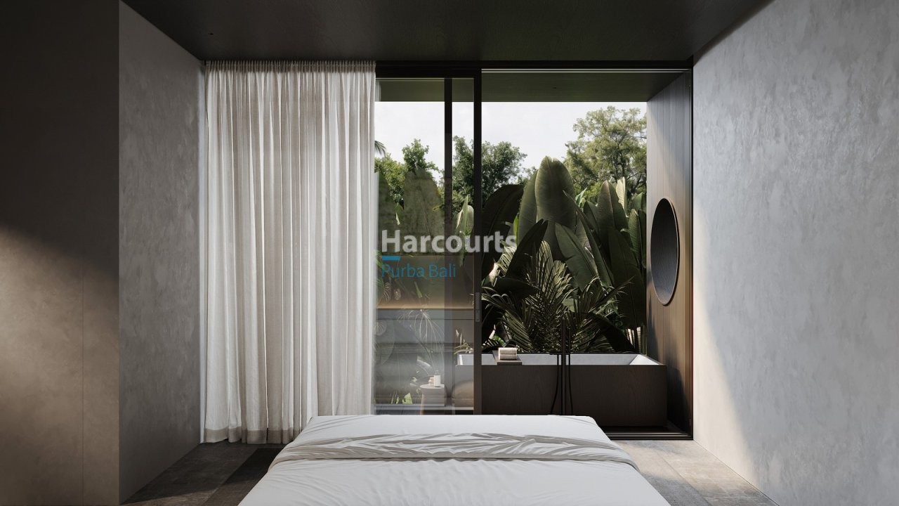 Positioned Within Lush Green For Sale 1