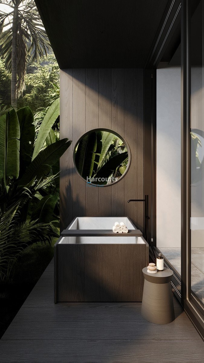 Positioned Within Lush Green Freehold Ownership 1