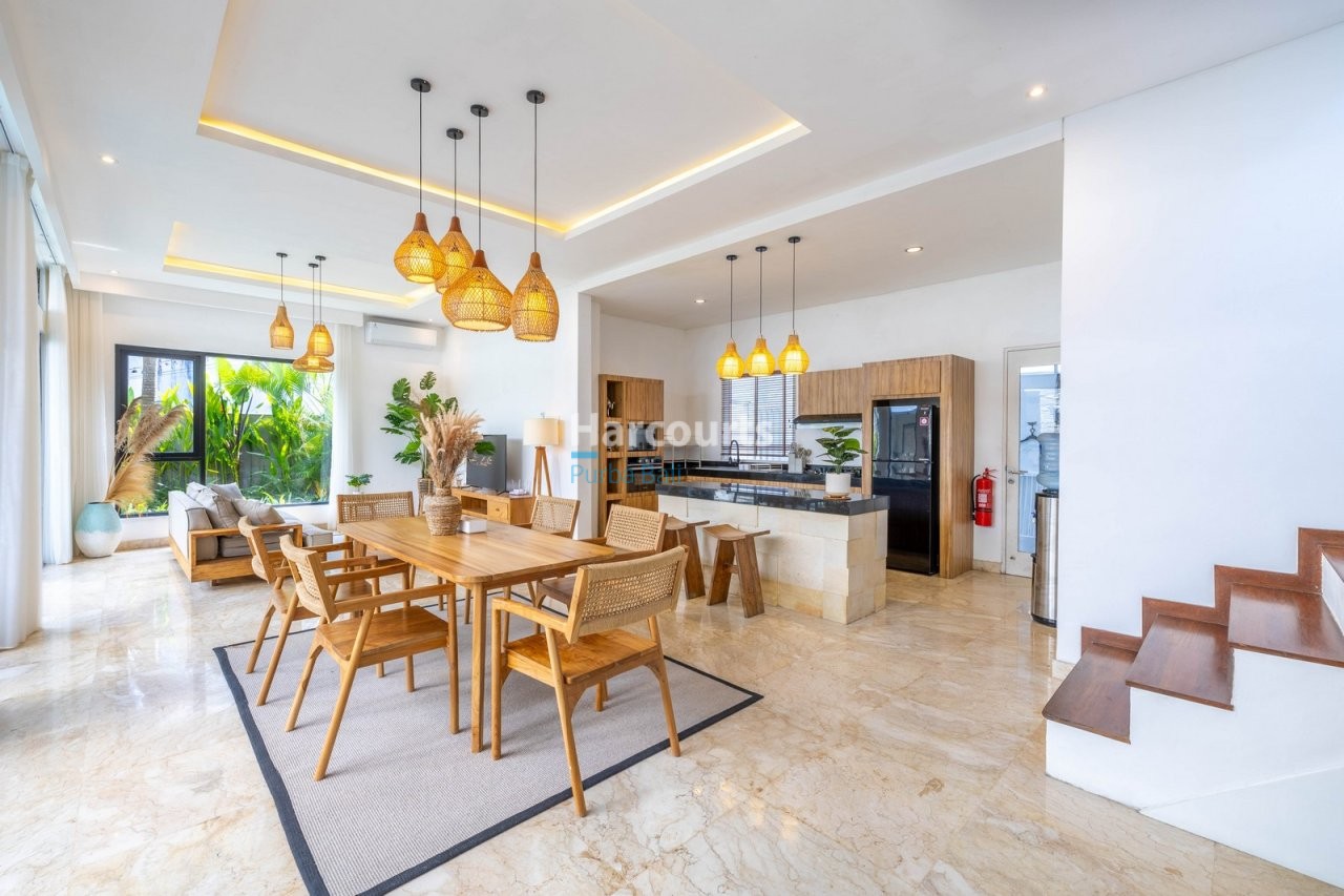 Prime Heart Berawa This Property Investment