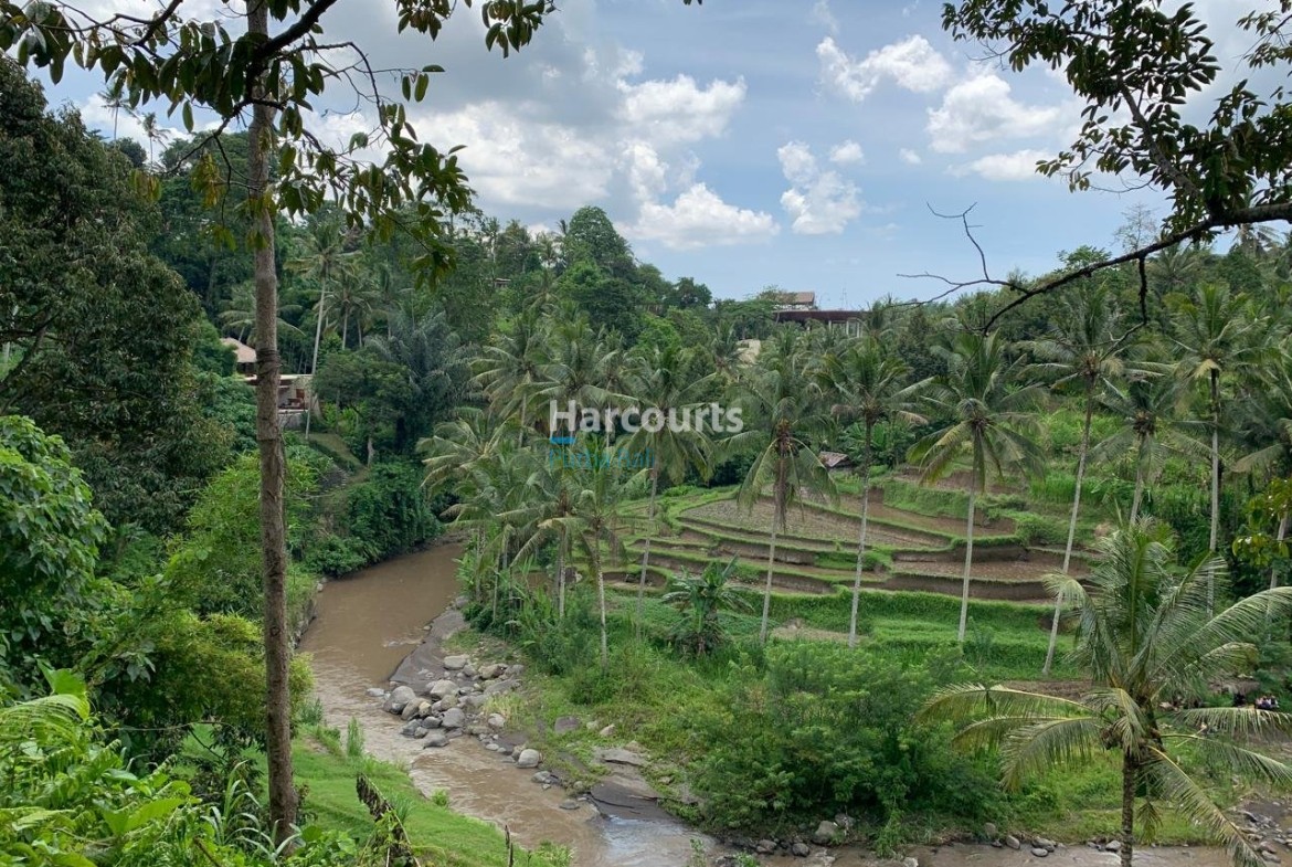 Rare Opportunity Secure Expansive For Sale