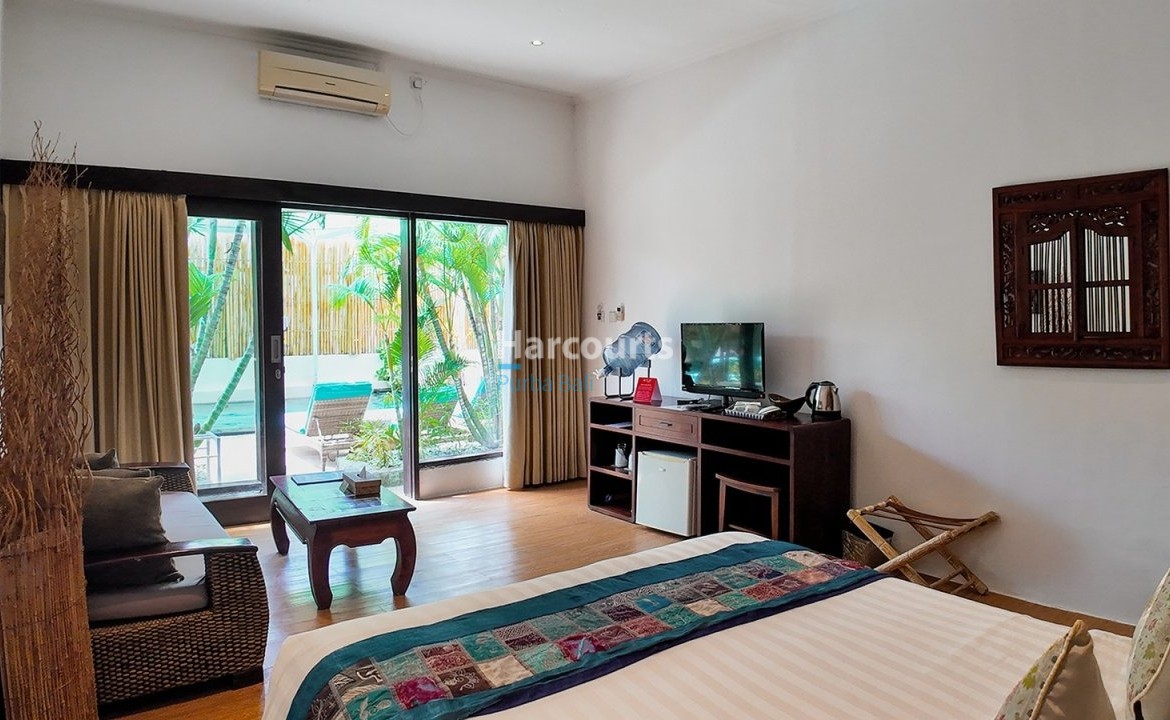 Set Tranquil Island Gili For Sale