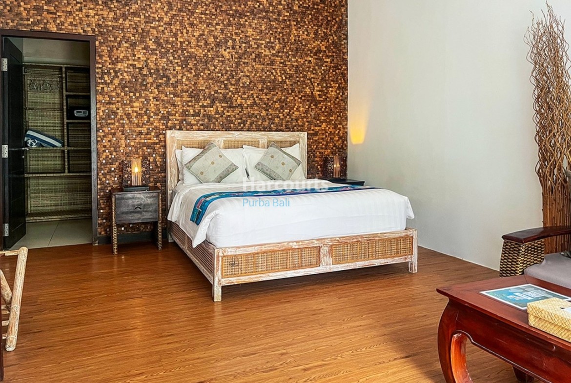 Set Tranquil Island Gili For Sale 1