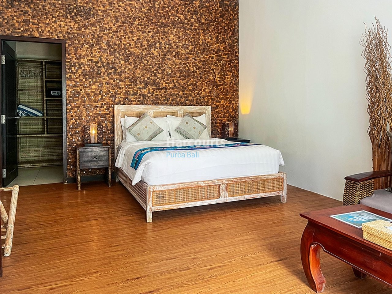 Set Tranquil Island Gili For Sale 1