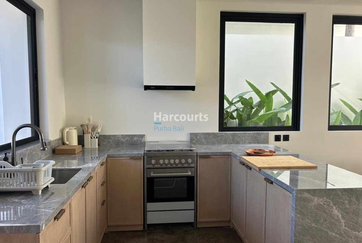Situated Highly Desirable Area For Sale