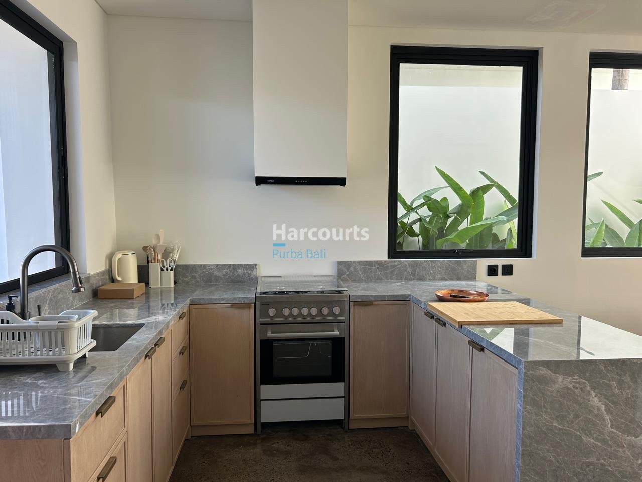 Situated Highly Desirable Area For Sale