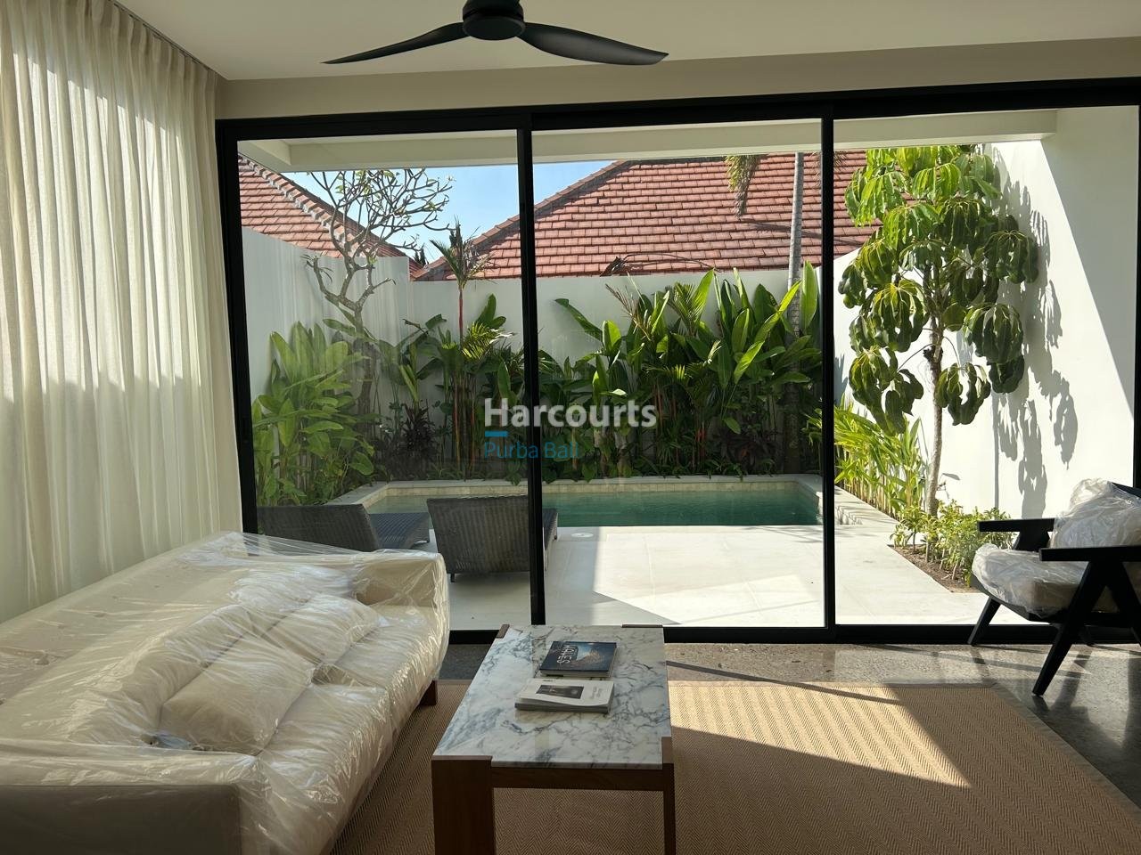 Situated Highly Desirable Area Freehold Ownership