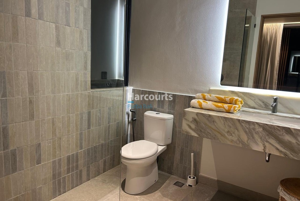 Situated Highly Desirable Area Holiday Rental
