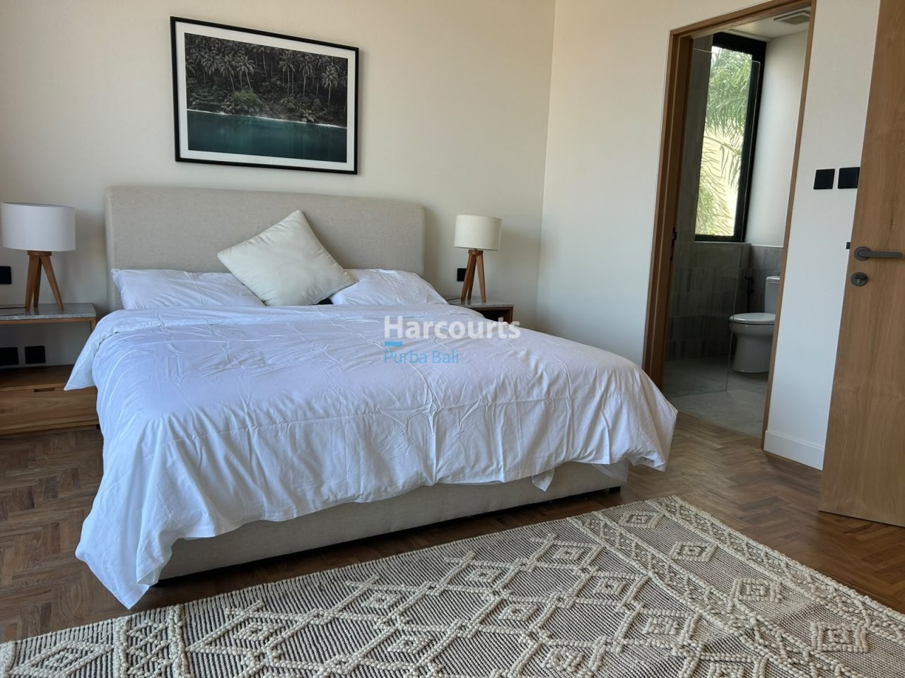 Situated Highly Desirable Area Ocean Breeze