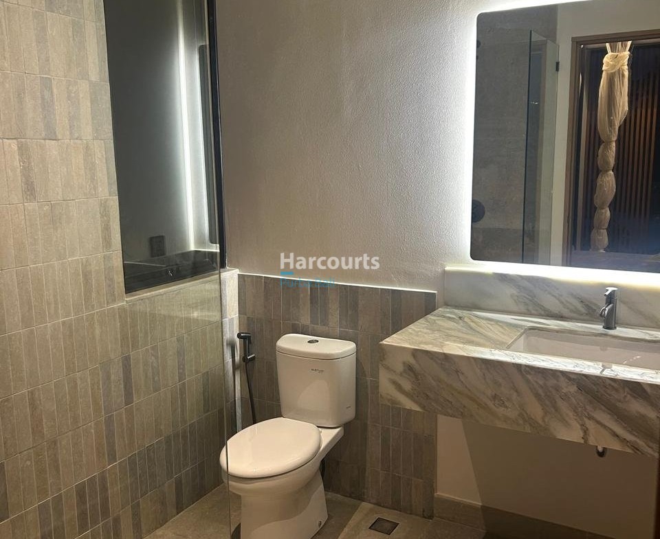 Situated Highly Desirable Area Property Investment