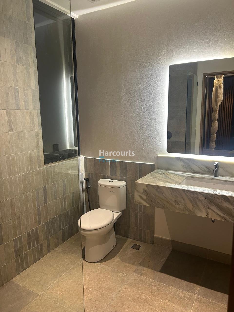 Situated Highly Desirable Area Property Investment