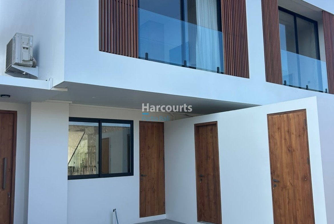 Situated Highly Desirable Area Swimming Pool