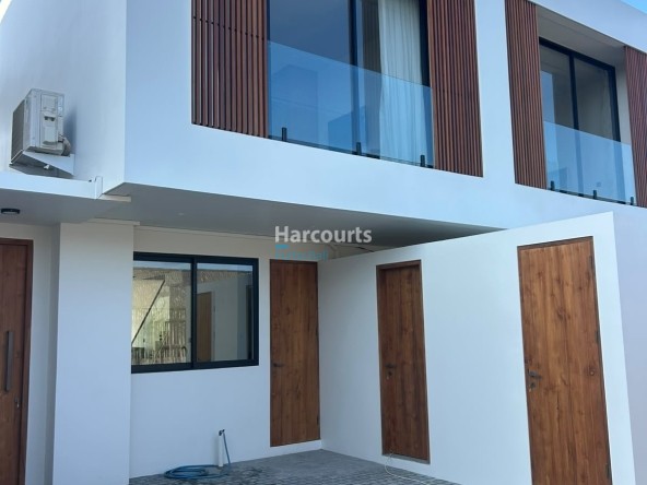 Situated Highly Desirable Area Swimming Pool