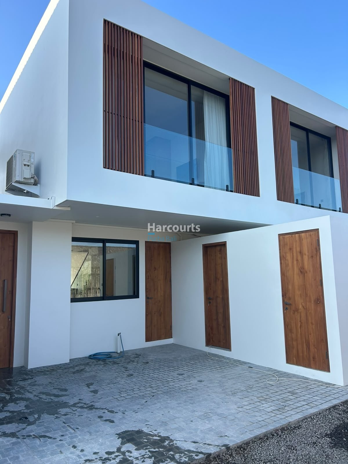 Situated Highly Desirable Area Swimming Pool