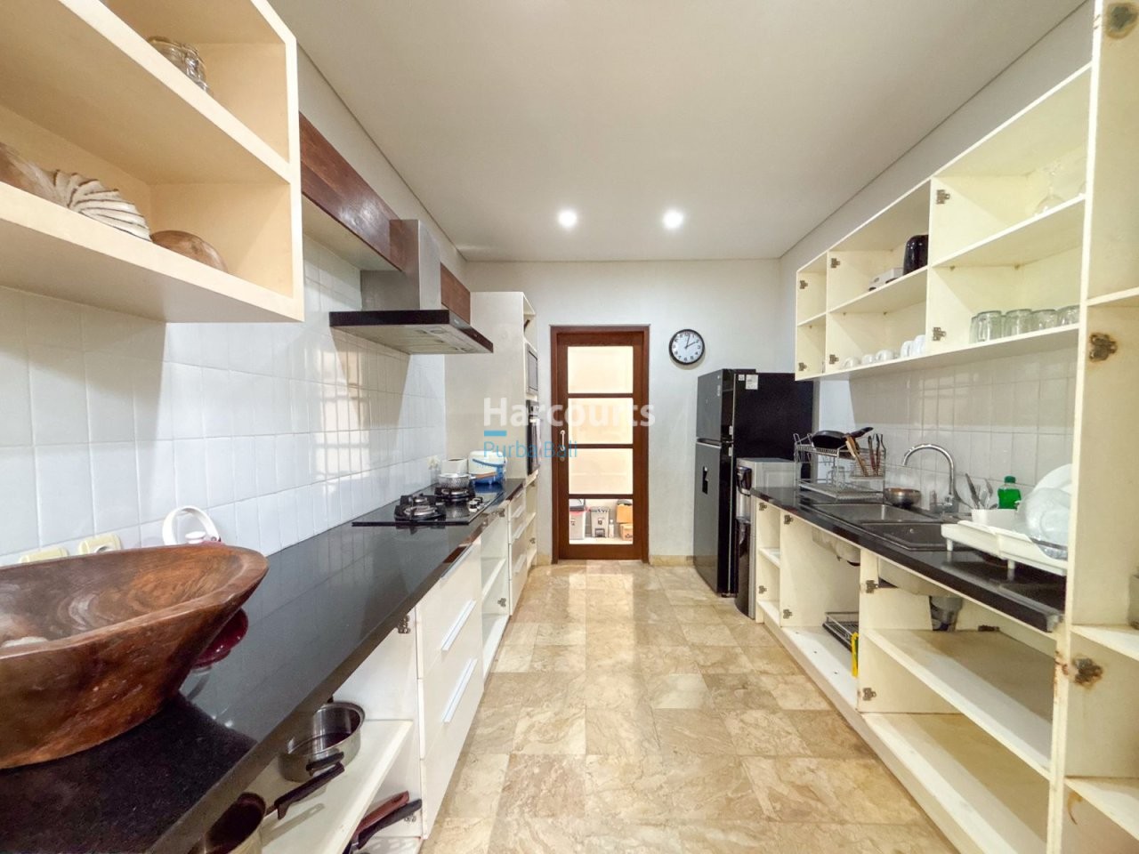 Situated One Canggus Most Leasehold Opportunity