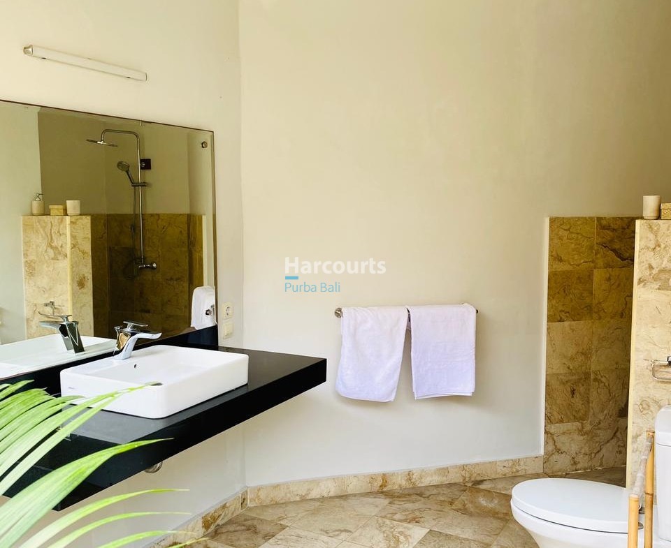 Situated One Canggus Most Tropical Modern1