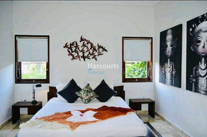 Situated One Canggus Most Tropical Modern2
