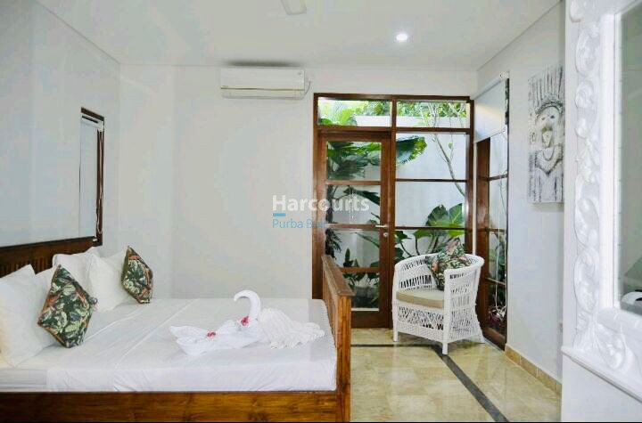 Situated One Canggus Most Tropical Modern3