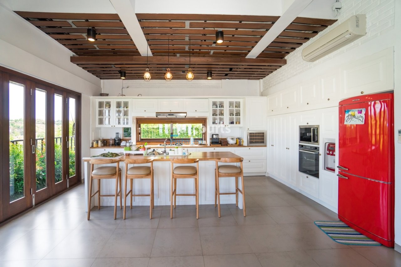 Spectacular Degree Ocean View For Sale