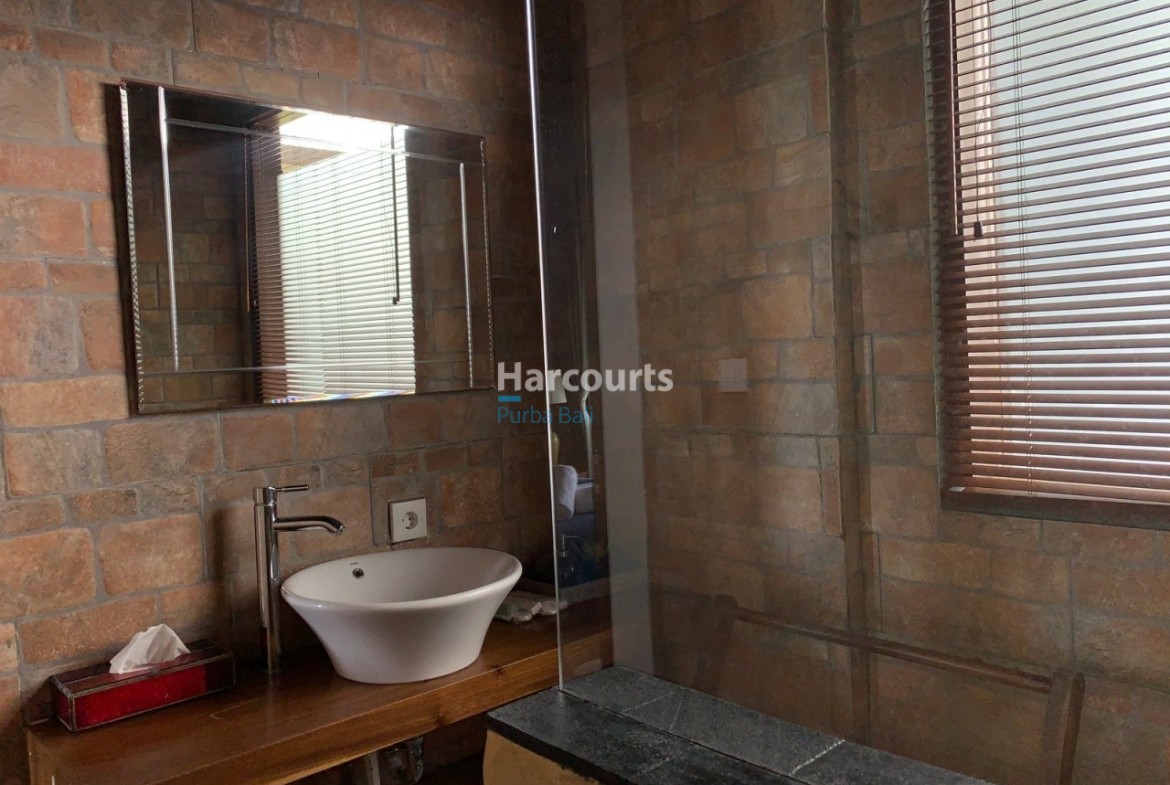 Spectacular Degree Ocean View Luxury Living 1