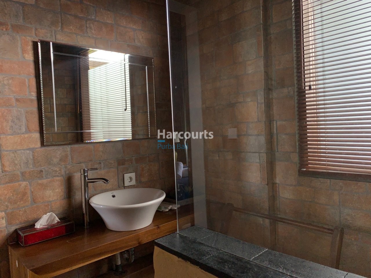 Spectacular Degree Ocean View Luxury Living 1