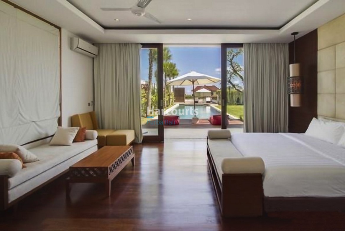 This Beautiful Bedroom Freehold Property Investment