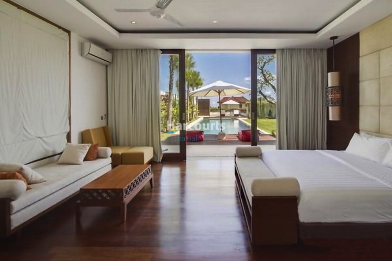 This Beautiful Bedroom Freehold Property Investment