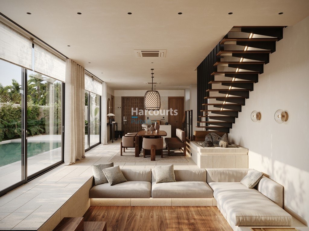 This Boutique Collection Just Luxury Living