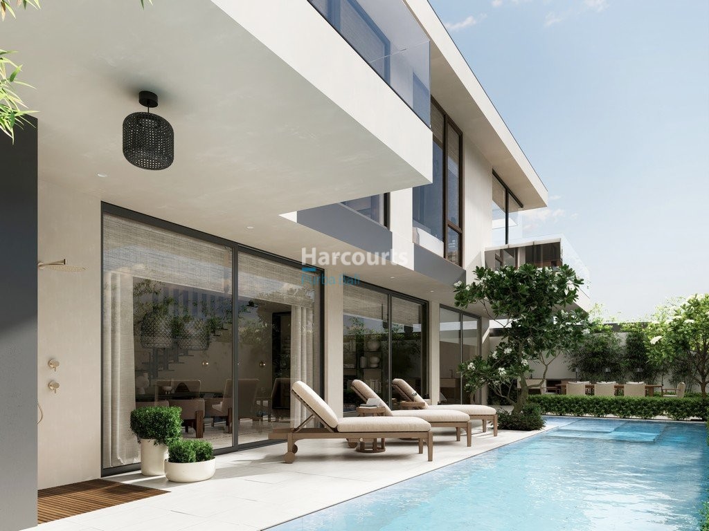 This Boutique Collection Just Ocean Breeze
