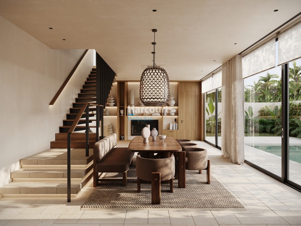 This Boutique Collection Just Property Investment