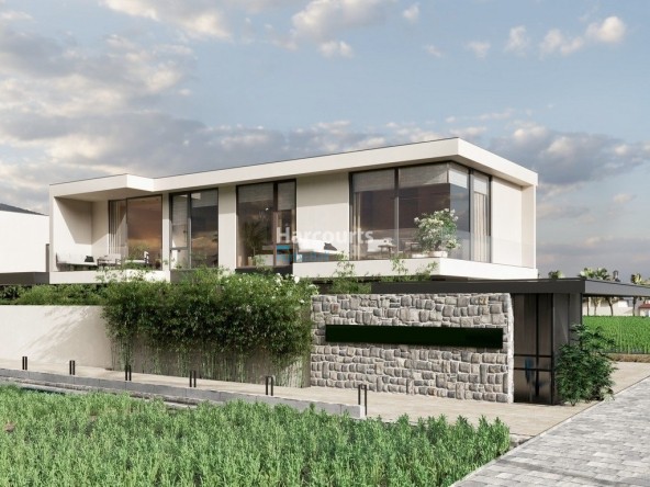 This Boutique Collection Just Real Estate Bali