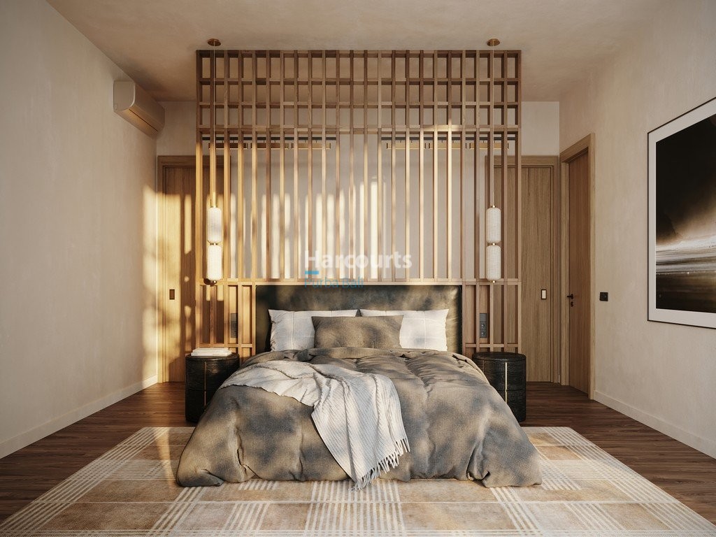 This Boutique Collection Just Ricefield View