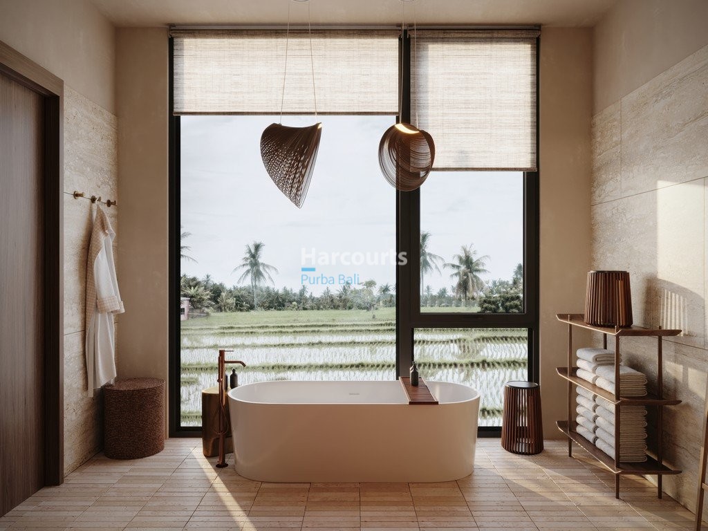 This Boutique Collection Just Tropical Modern