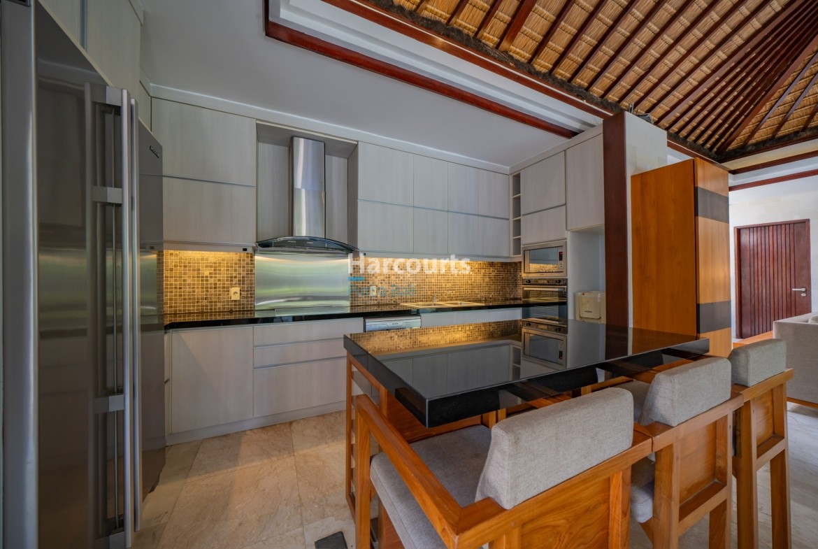 This Freehold Villa Presents For Sale2