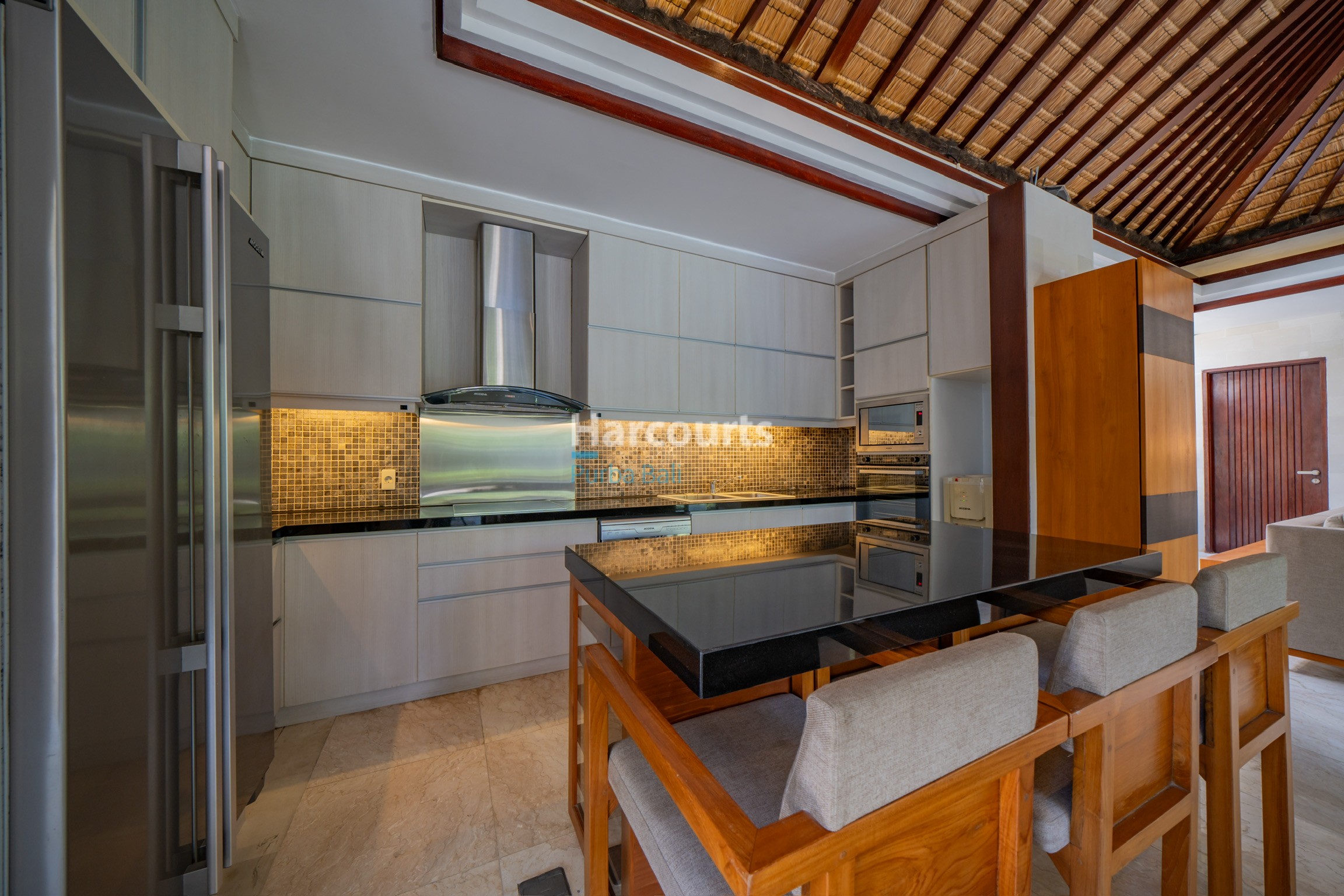 This Freehold Villa Presents For Sale2