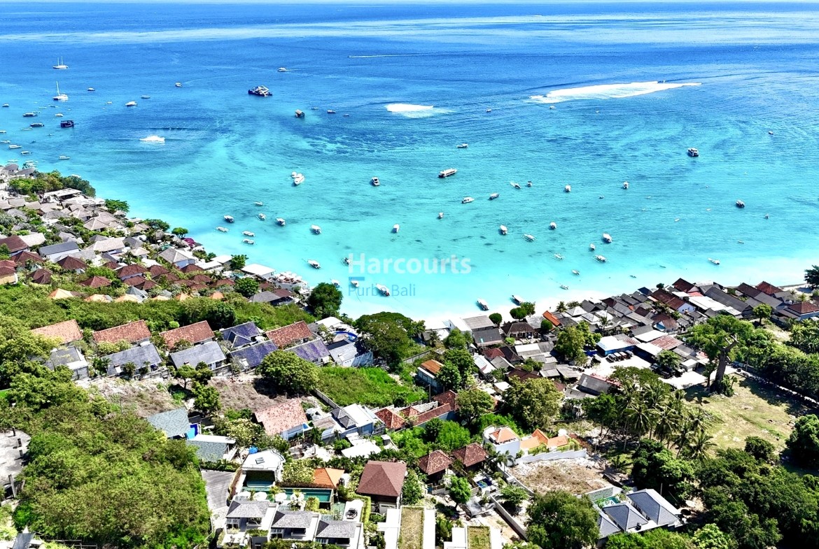 Img 0351