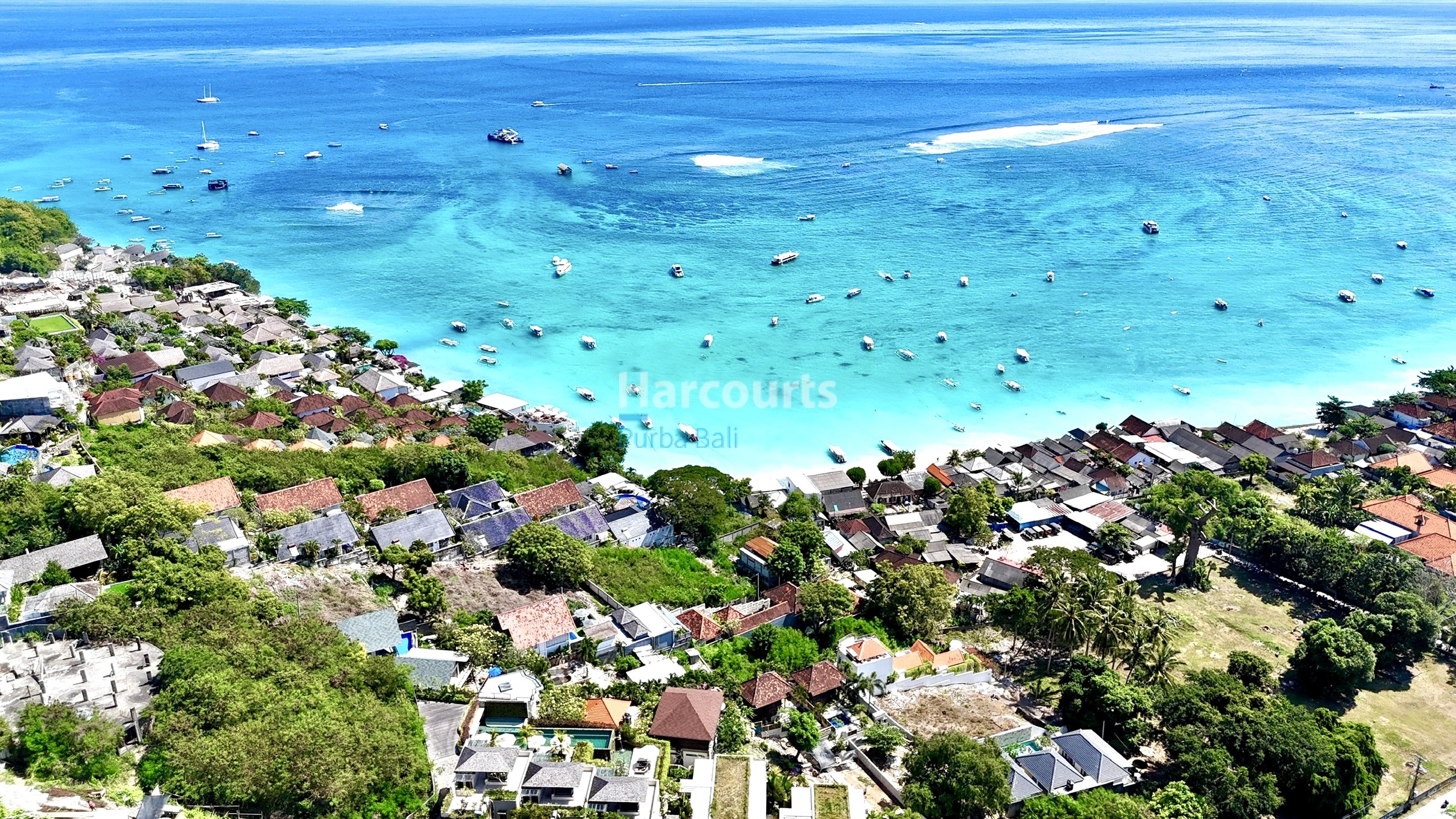 Img 0351