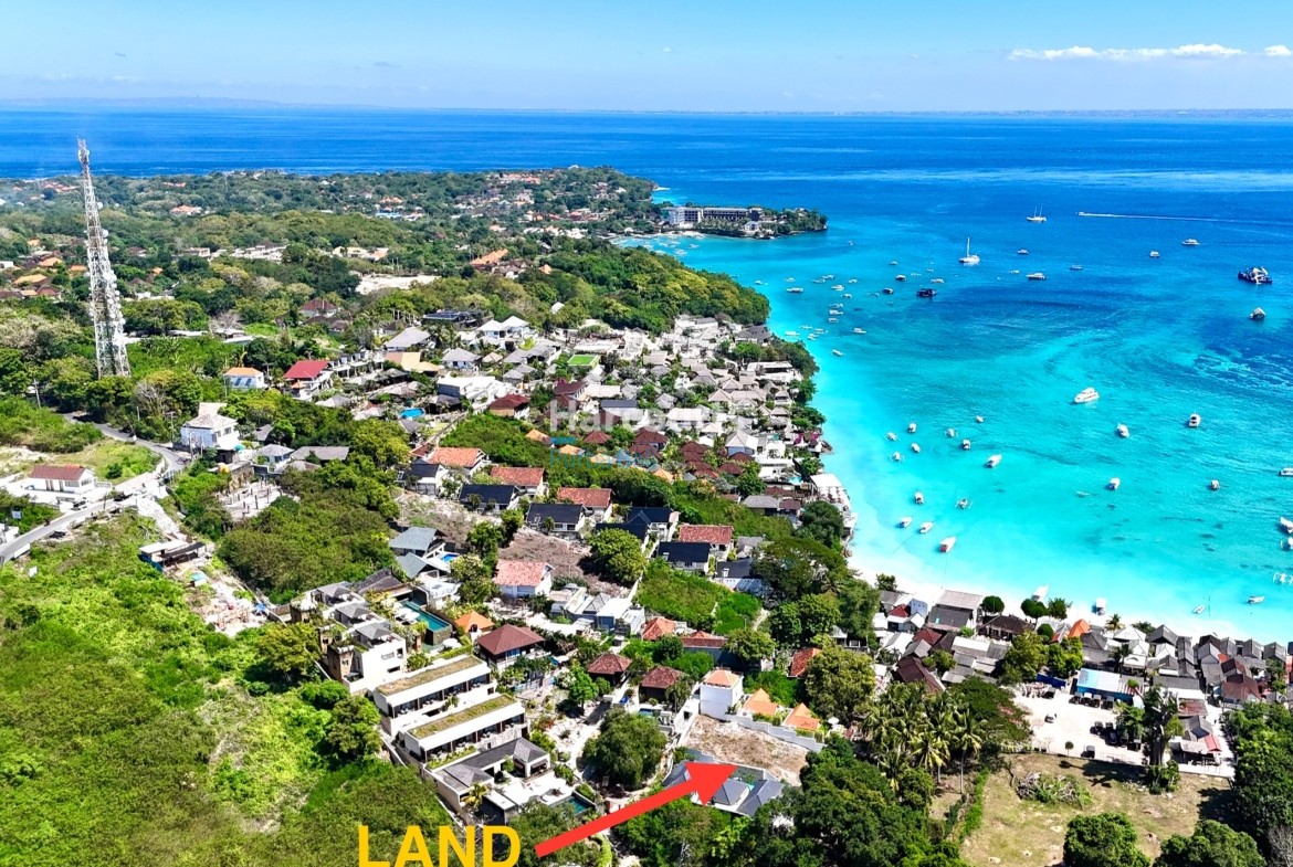 Img 0352